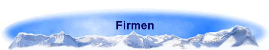 Firmen