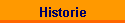 Historie
